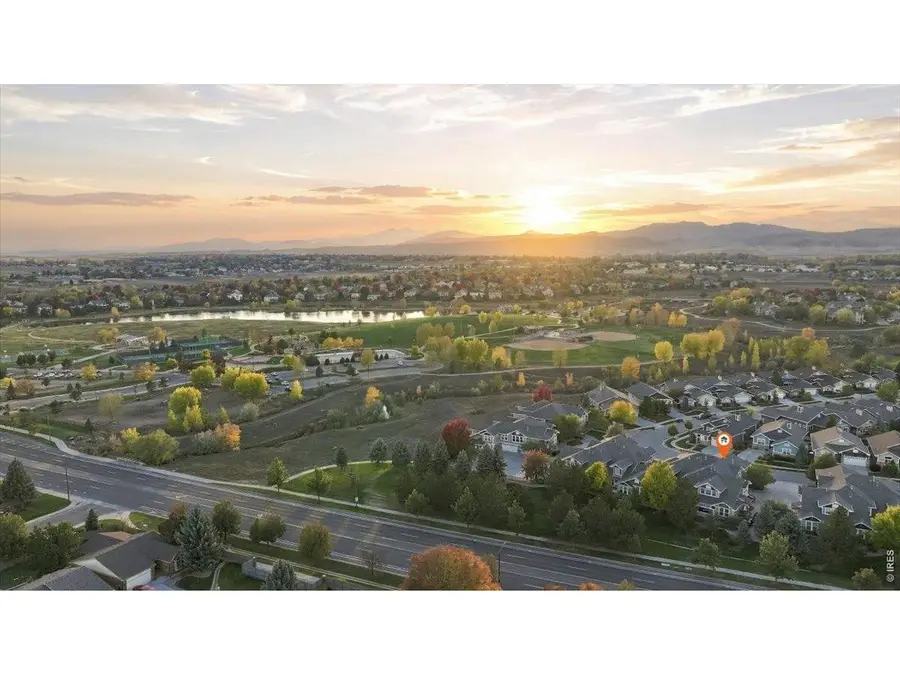 5632 Condor Dr #2, Fort Collins, CO 80525 - #2