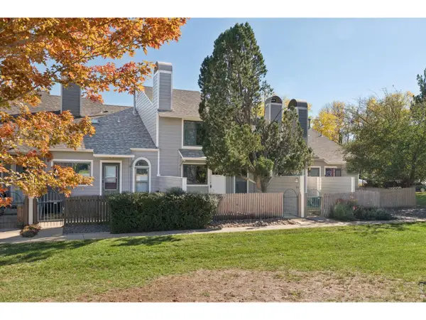 371 S Taft Ct #9, Louisville, CO 80027