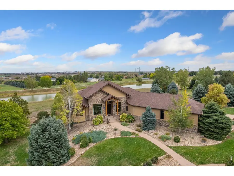 8328 Coeur Dalene Dr, Fort Collins, CO 80525 - #3