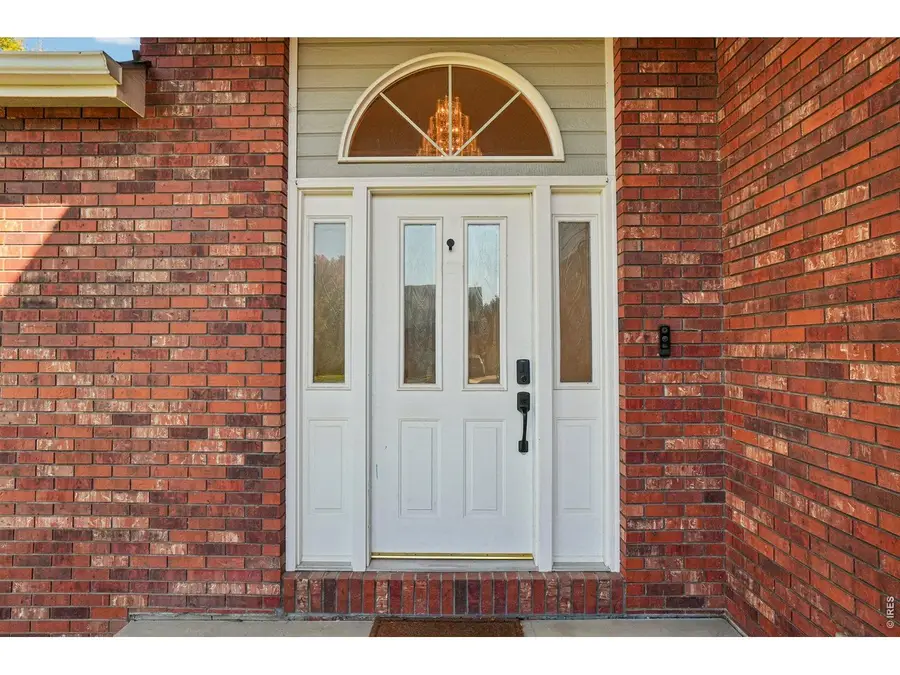 2110 65th Ave, Greeley, CO 80634 - #3
