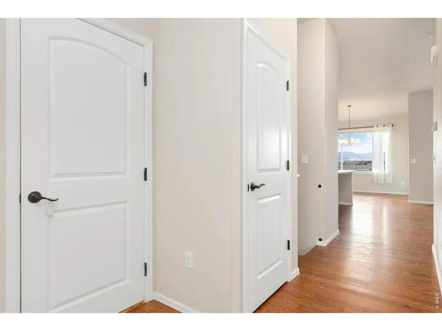 6311 Black Hills Ave, Loveland, CO 80538 - #3