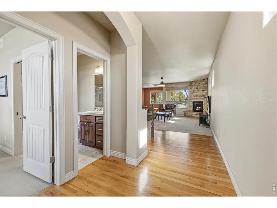 5854 Woodcliffe Dr, Windsor, CO 80550 - #2