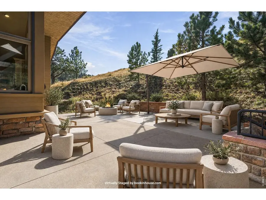 86 S Cedar Brook Rd, Boulder, CO 80304 - #3