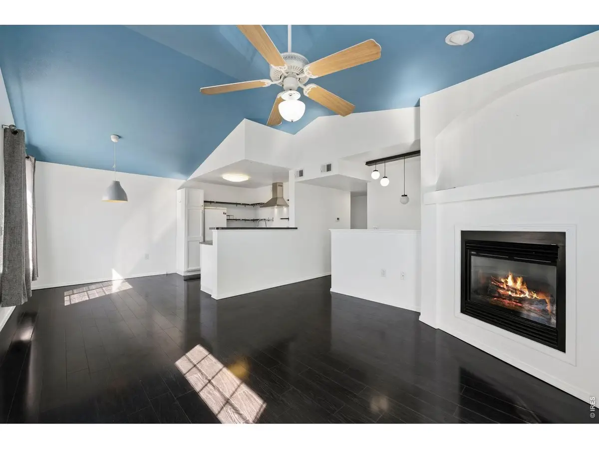 3002 W Elizabeth St #19-E, Fort Collins, CO 80521 - #1