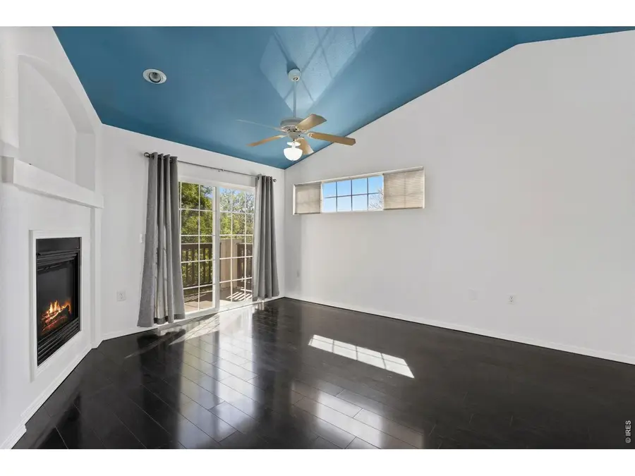 3002 W Elizabeth St #19-E, Fort Collins, CO 80521 - #3