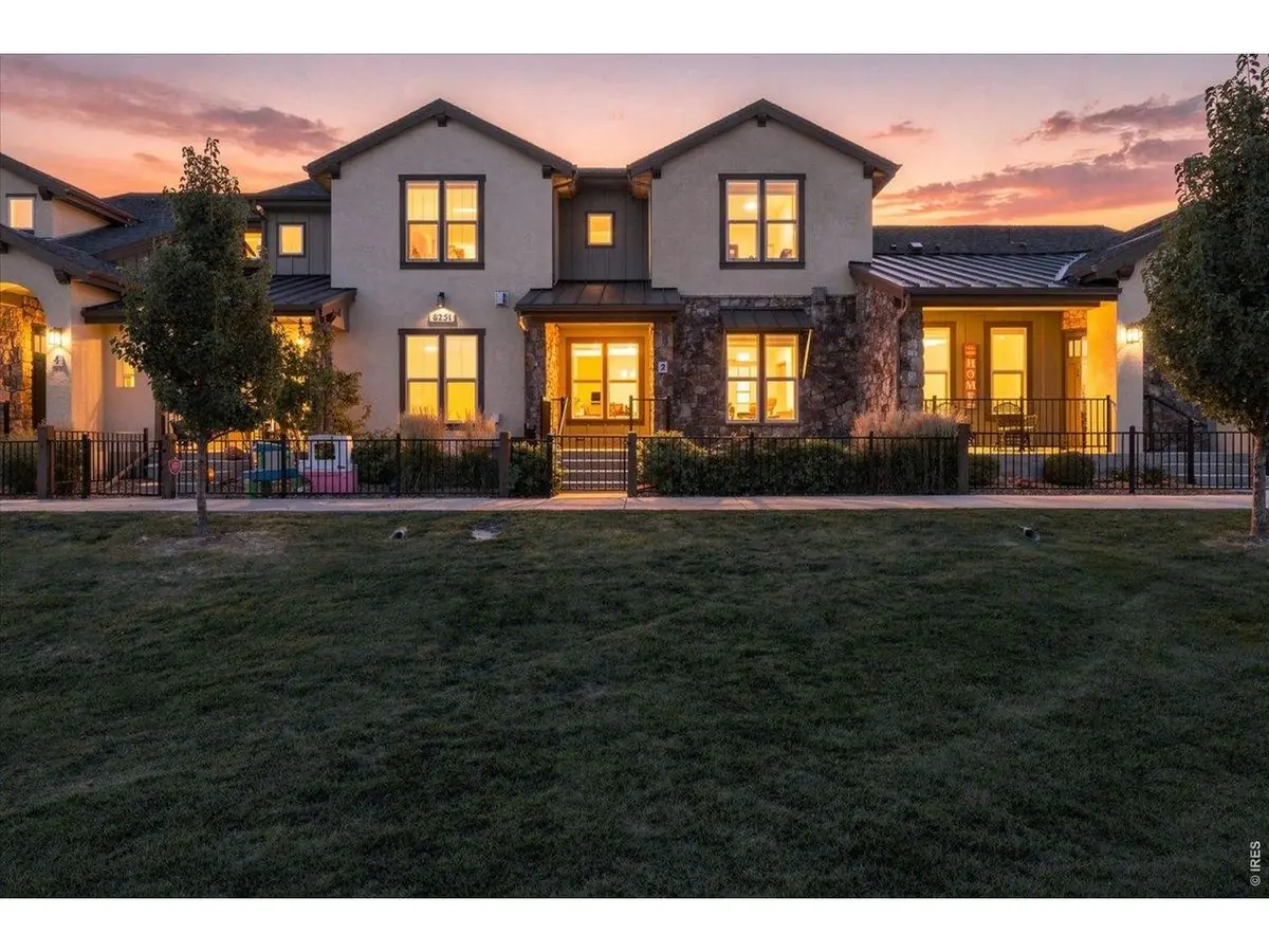 6251 Vernazza Way #2, Windsor, CO 80550 - #1