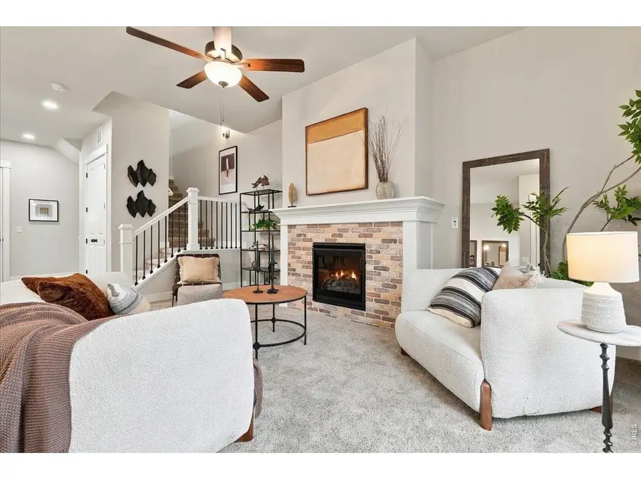 6251 Vernazza Way #2, Windsor, CO 80550 - #3