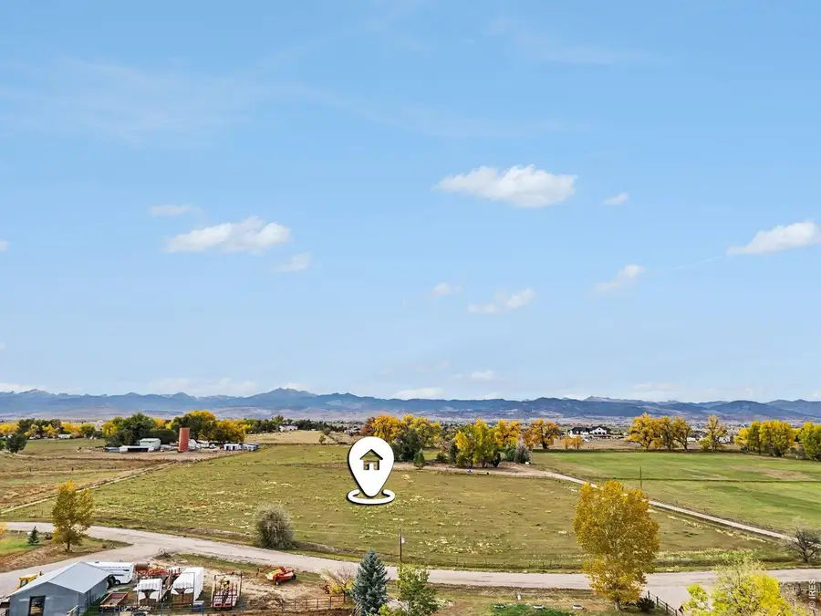 2409 Brehm Rd, Berthoud, CO 80513 - #2