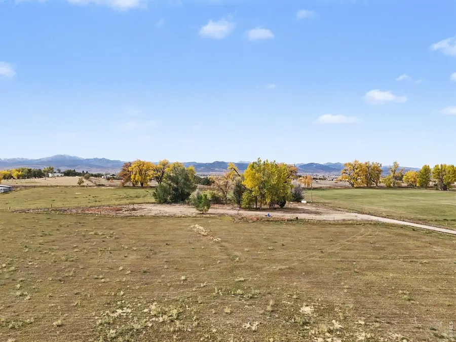 2409 Brehm Rd, Berthoud, CO 80513 - #3