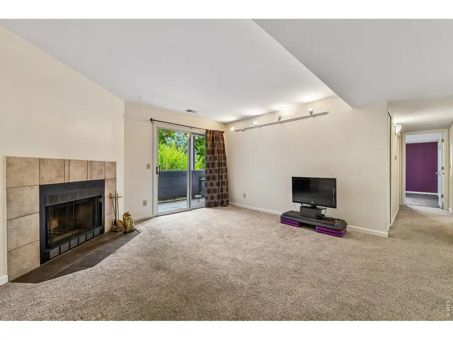 4654 White Rock Cir #4, Boulder, CO 80301 - #3