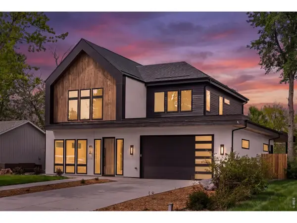 3015 S Ash St, Denver, CO 80222