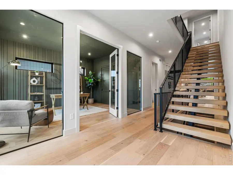 3015 S Ash St, Denver, CO 80222 - #2