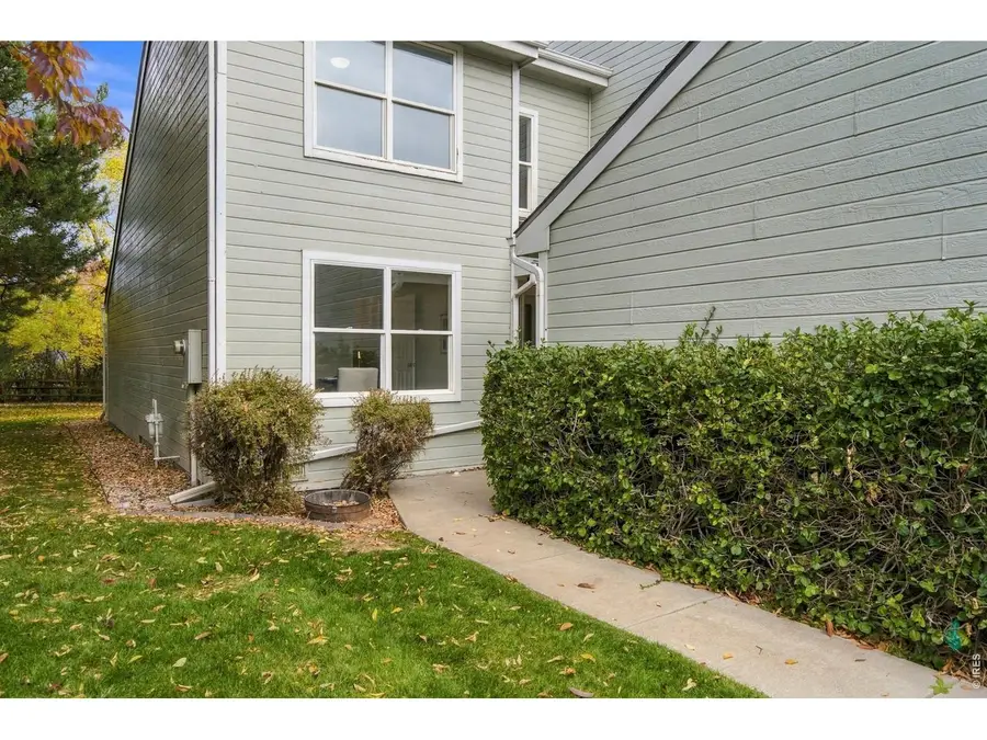730 Shadowmere Ct, Fort Collins, CO 80526 - #2