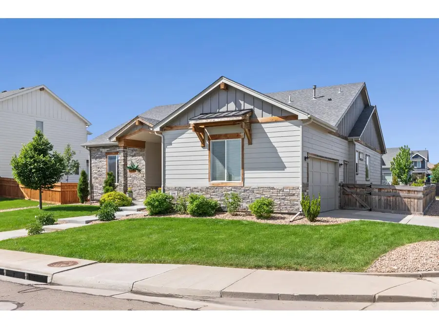 586 Greenspire Dr, Windsor, CO 80550 - #3