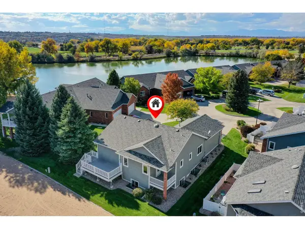 401 Pelican Cv, Windsor, CO 80550