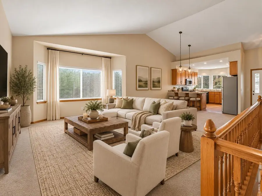 401 Pelican Cv, Windsor, CO 80550 - #3