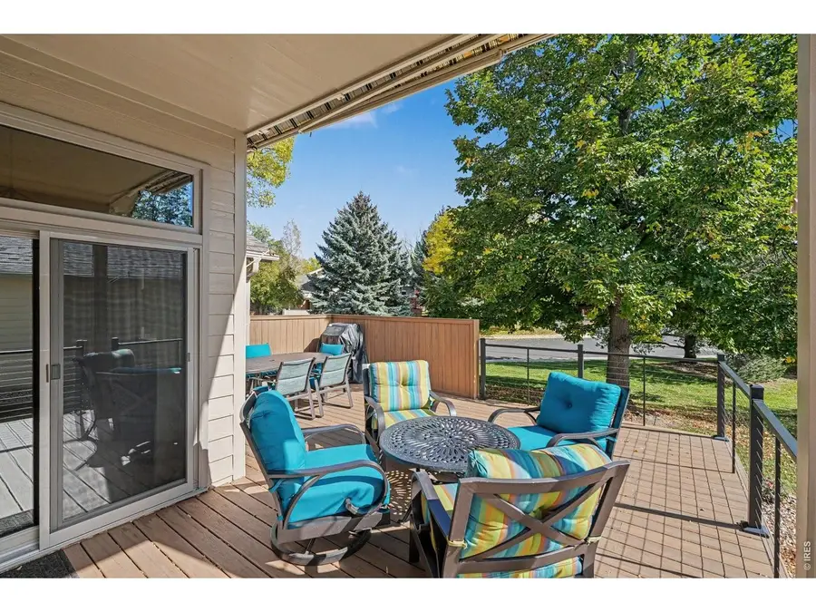1415 Front Nine Dr, Fort Collins, CO 80525 - #3