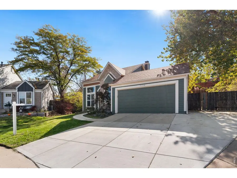 10448 Robb Ct, Broomfield, CO 80021 - #2