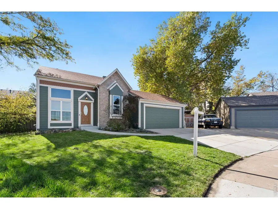 10448 Robb Ct, Broomfield, CO 80021 - #3