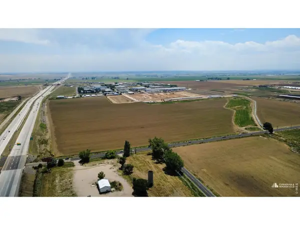 505 Basher Dr, Berthoud, CO 80513