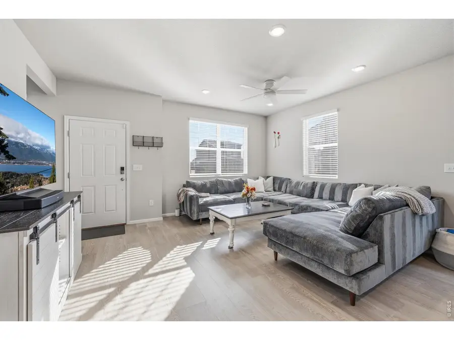 235 E 4th St, Berthoud, CO 80513 - #2