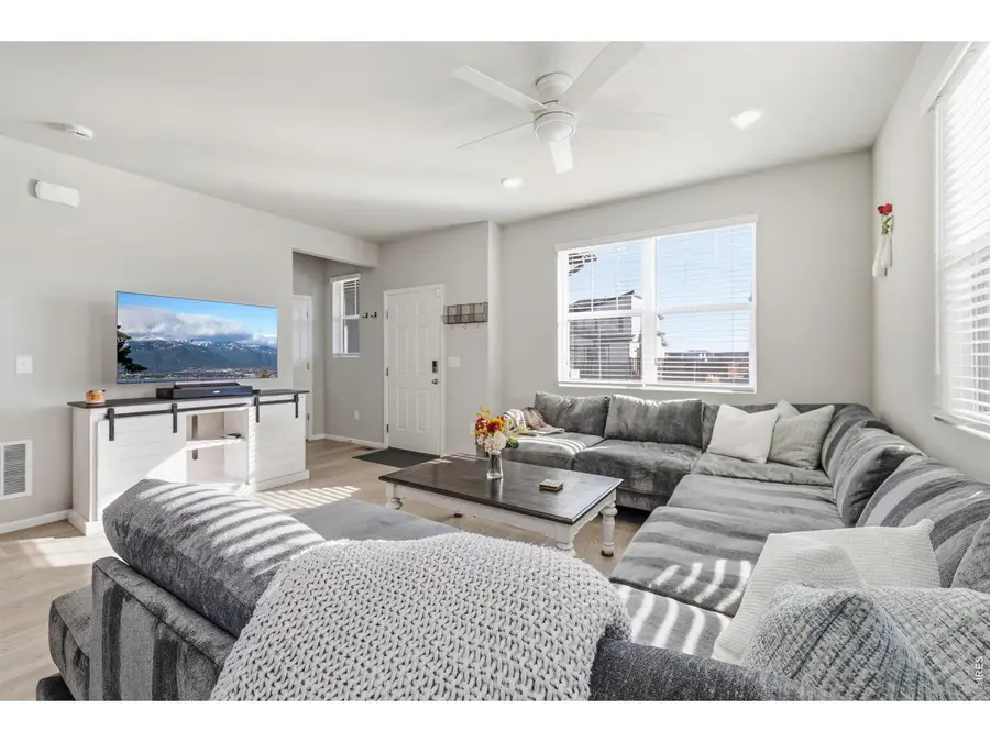 235 E 4th St, Berthoud, CO 80513 - #3