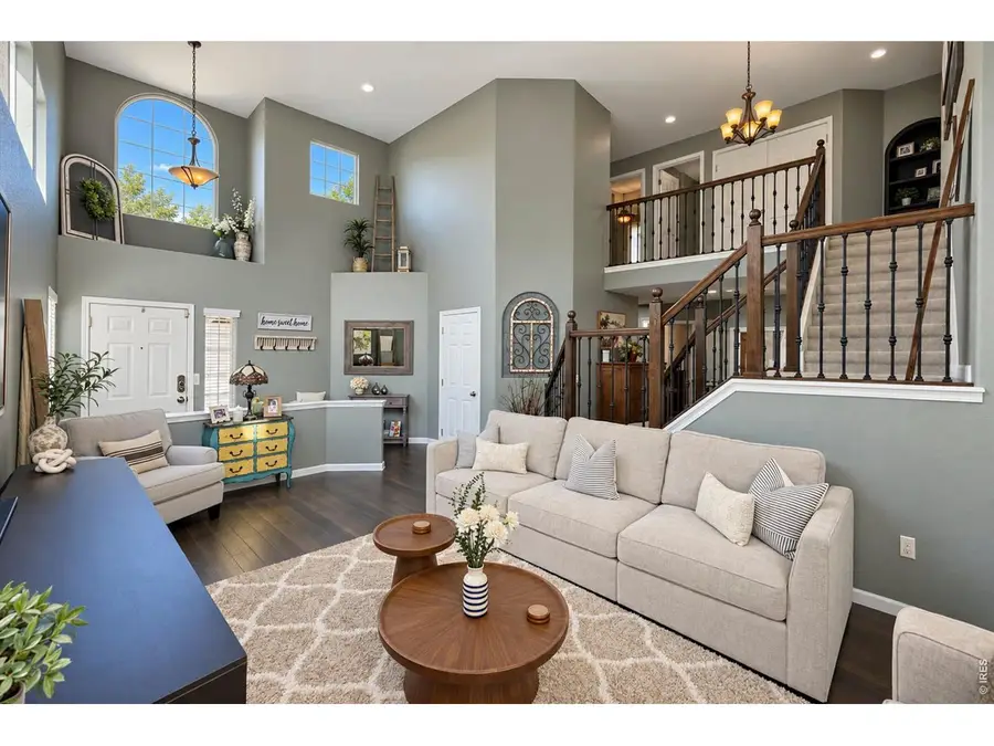 845 Sugarmill Ave, Longmont, CO 80504 - #3
