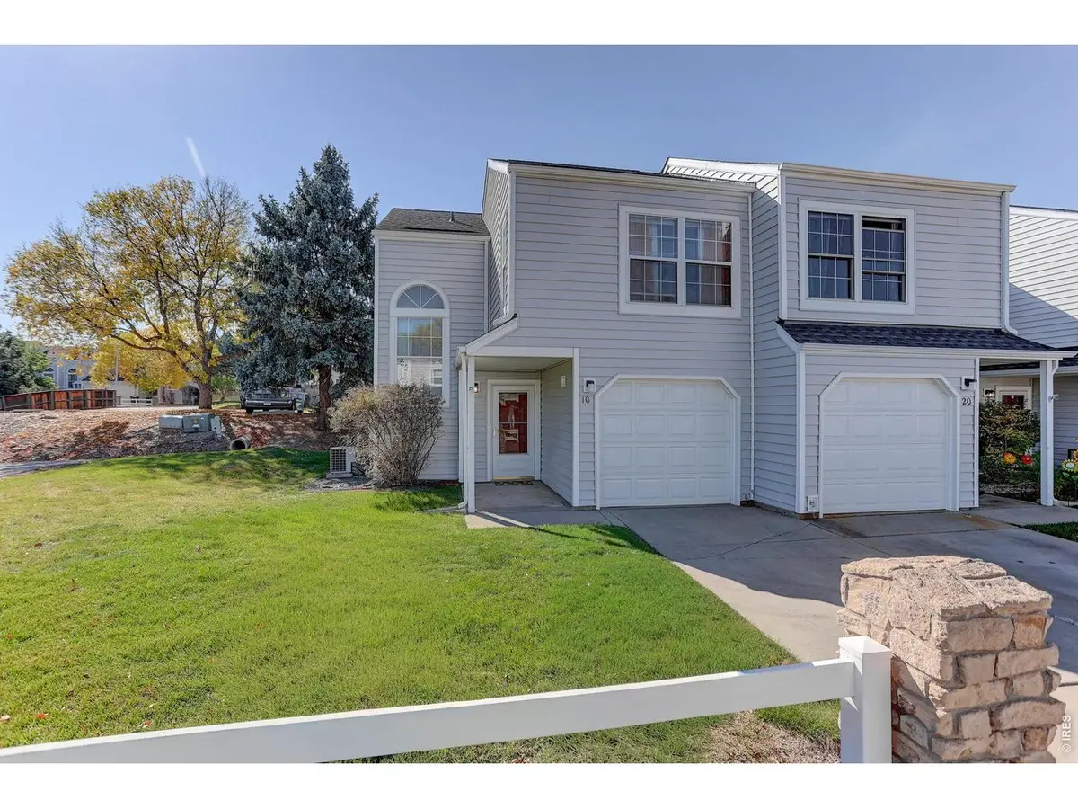 12322 Colorado Blvd #10, Thornton, CO 80241 - #1