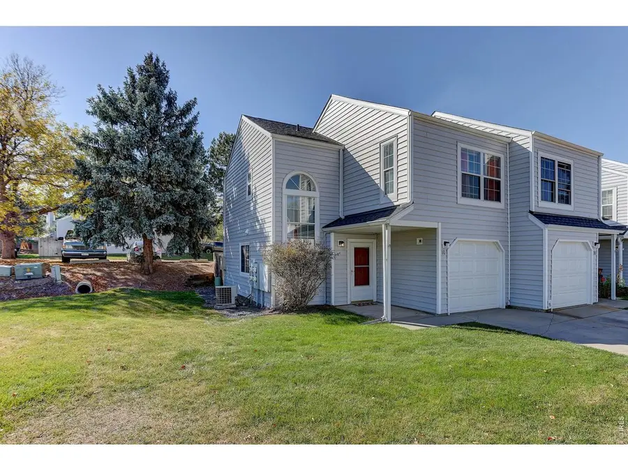 12322 Colorado Blvd #10, Thornton, CO 80241 - #2