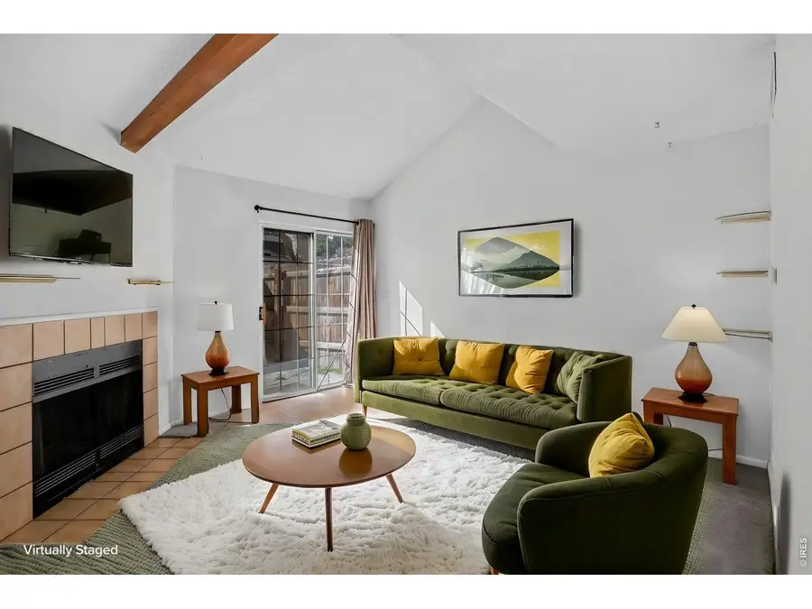 12322 Colorado Blvd #10, Thornton, CO 80241 - #3
