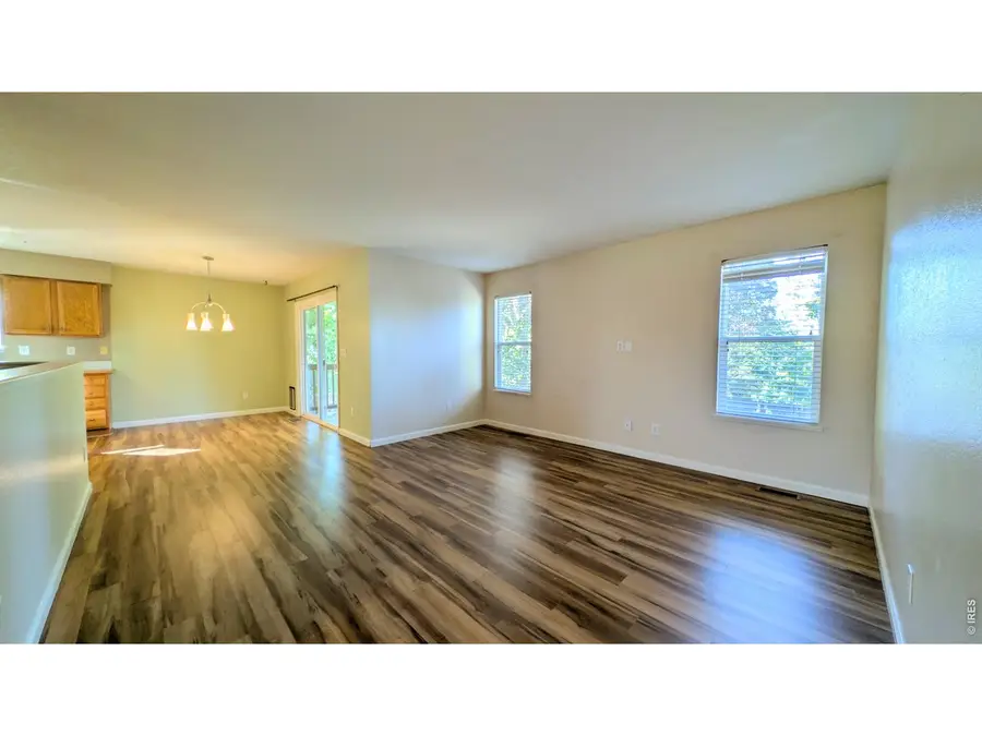 5119 W 16th St, Greeley, CO 80634 - #3