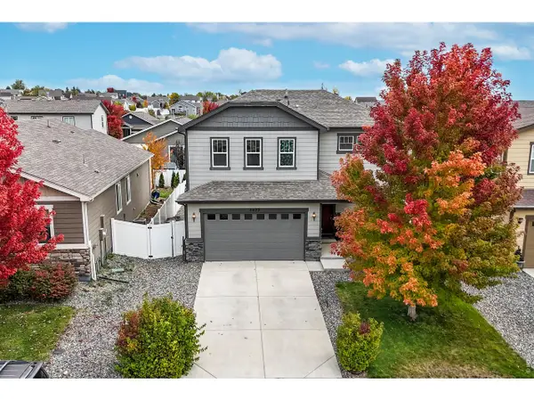 5455 Osbourne Dr, Windsor, CO 80550