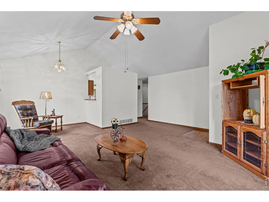 5020 W 21st St, Greeley, CO 80634 - #3