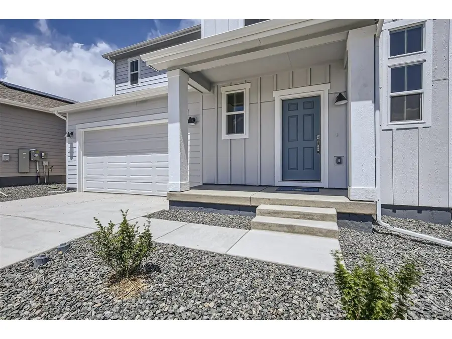 641 Noola St, Windsor, CO 80550 - #3