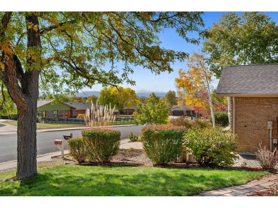 4951 Filbert Dr, Loveland, CO 80538 - #2