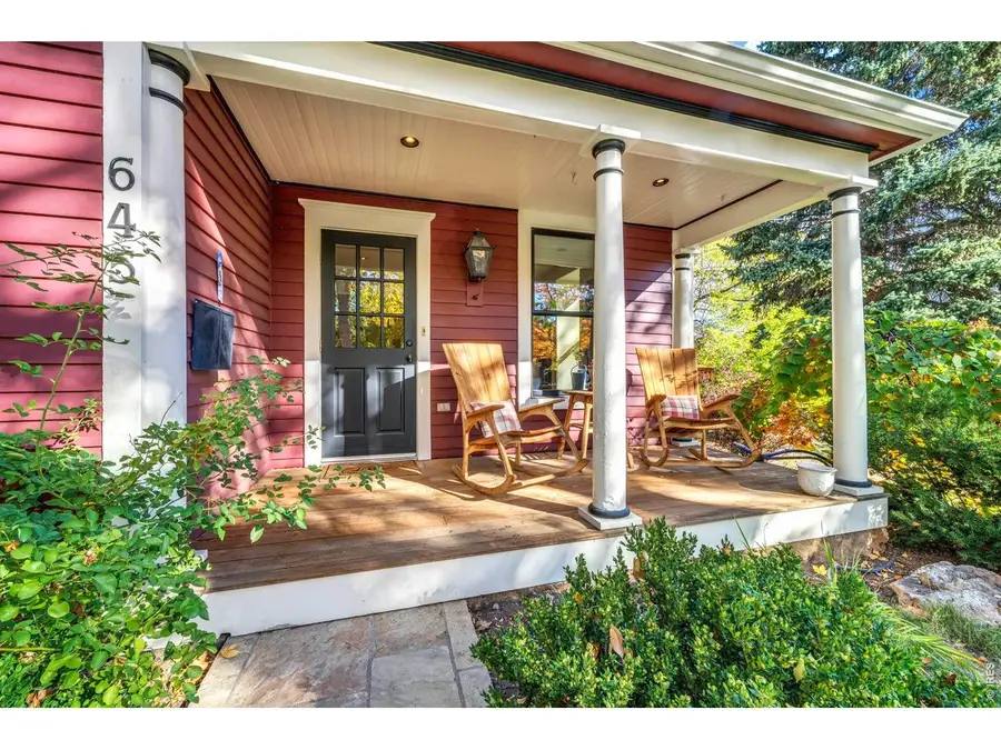 645 Concord Ave, Boulder, CO 80304 - #3