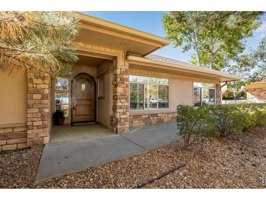 1340 Forest Park Cir #1, Lafayette, CO 80026 - #2
