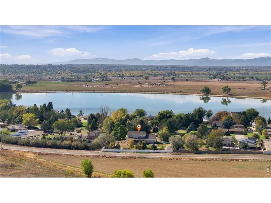 3010 Grand View Dr, Greeley, CO 80631 - #3
