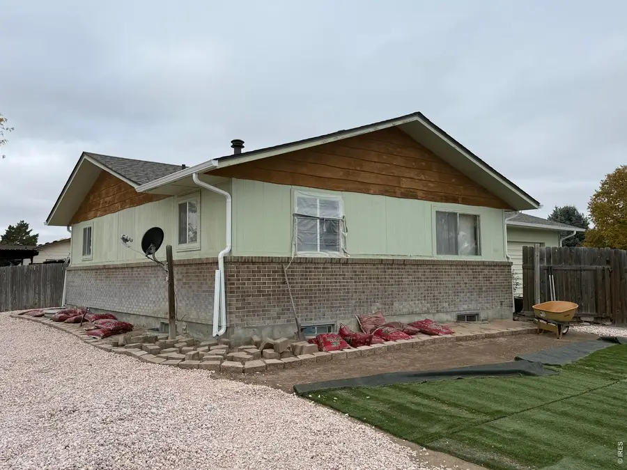 604 S 8th Ave, Sterling, CO 80751 - #2