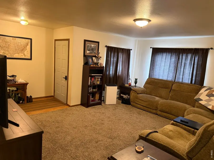 604 S 8th Ave, Sterling, CO 80751 - #3