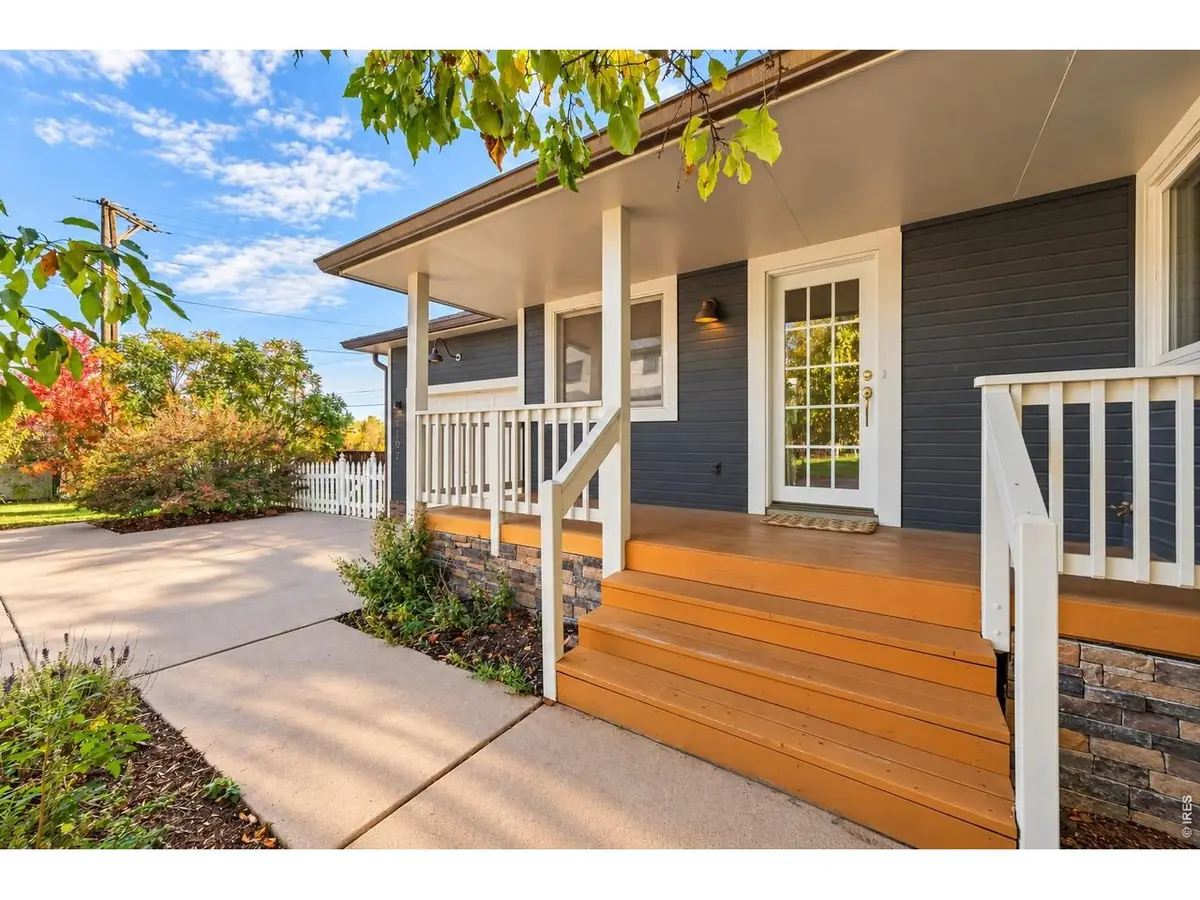 1192 Quince Ave, Boulder, CO 80304 - #1