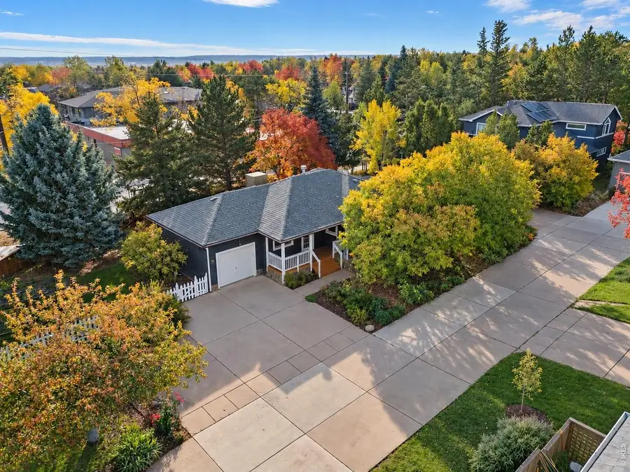 1192 Quince Ave, Boulder, CO 80304 - #3