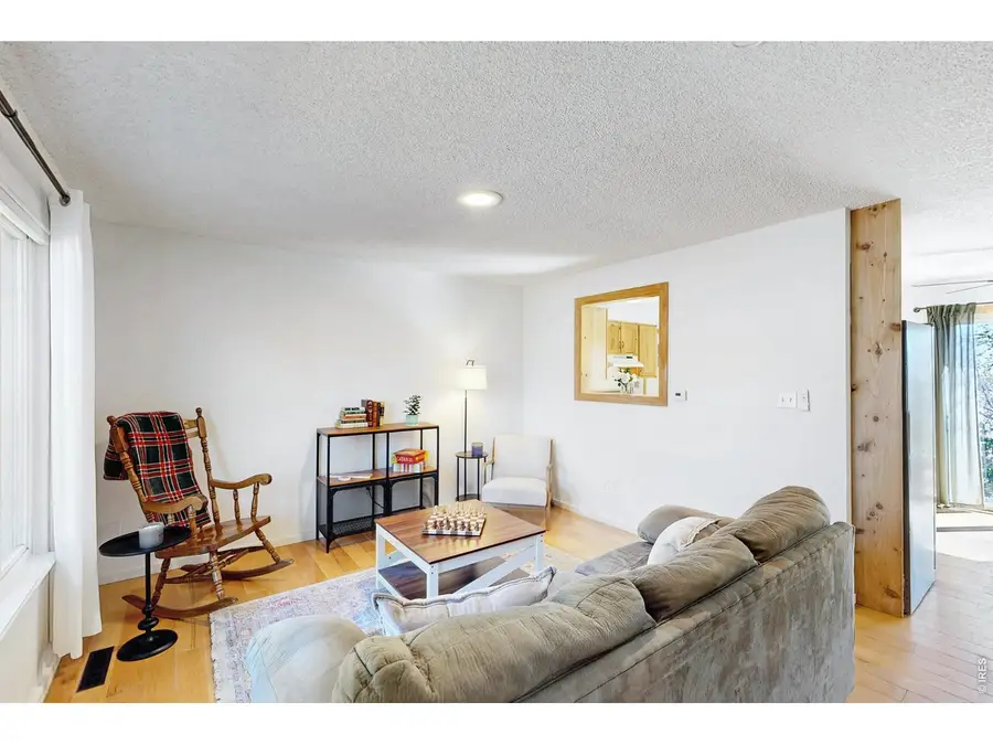 6512 Solar Ct, Fort Collins, CO 80525 - #3