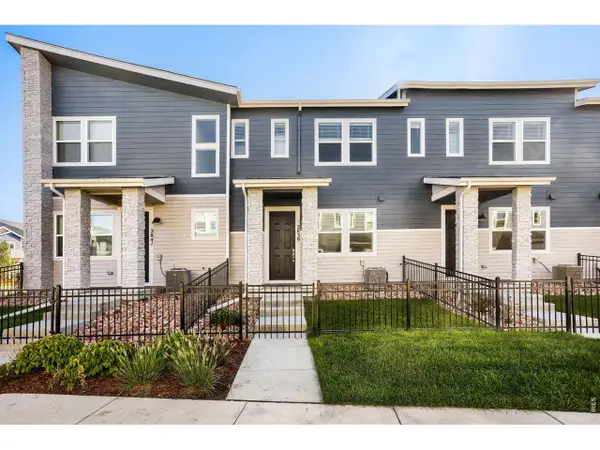 2839 Bear Springs Cir, Longmont, CO 80503