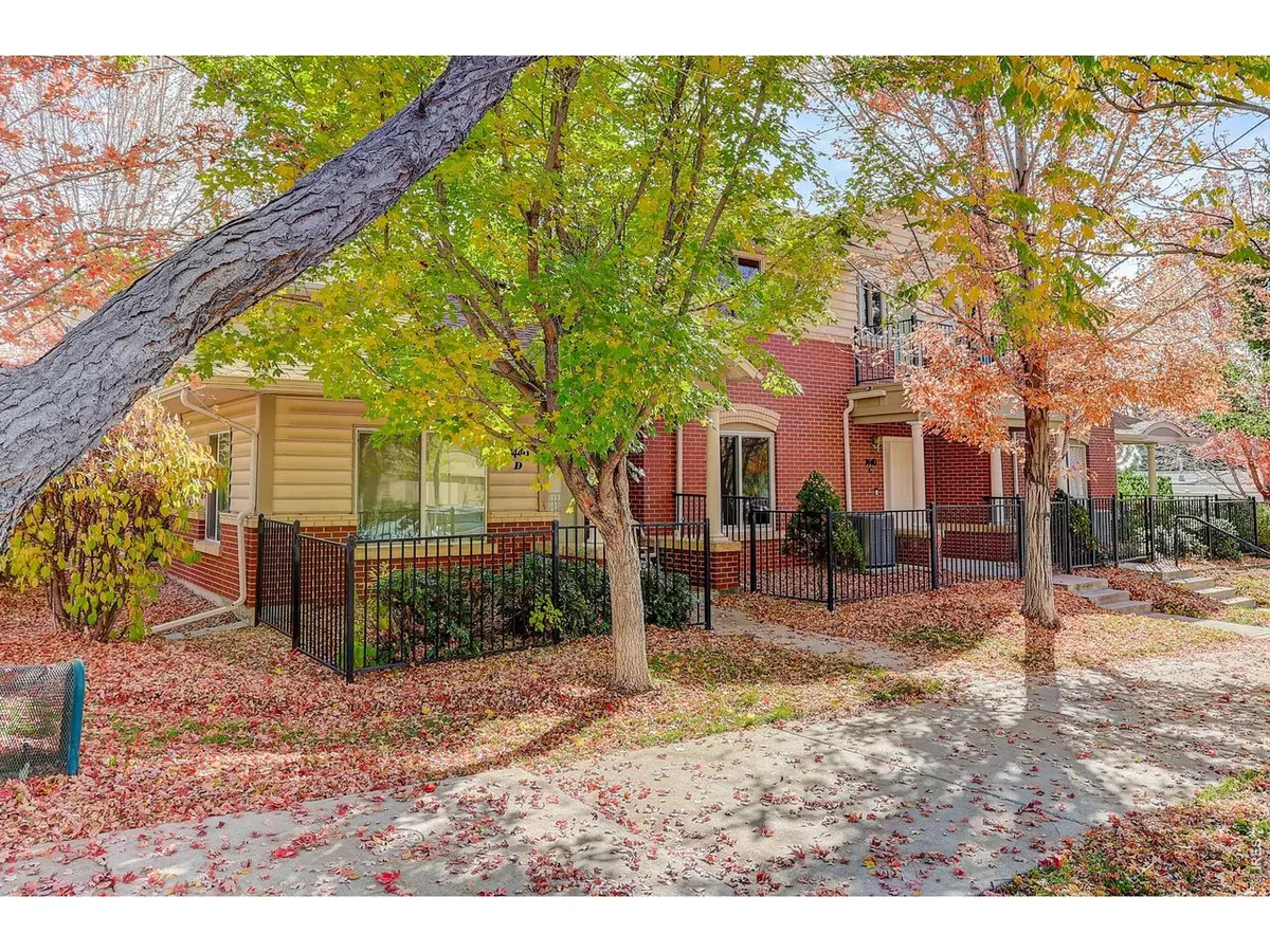 7440 Lowell Blvd #C, Westminster, CO 80030 - #1
