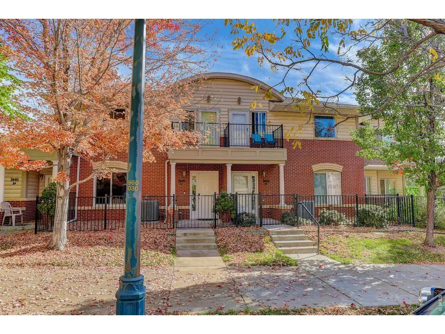 7440 Lowell Blvd #C, Westminster, CO 80030 - #2
