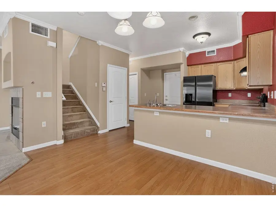 7440 Lowell Blvd #C, Westminster, CO 80030 - #3
