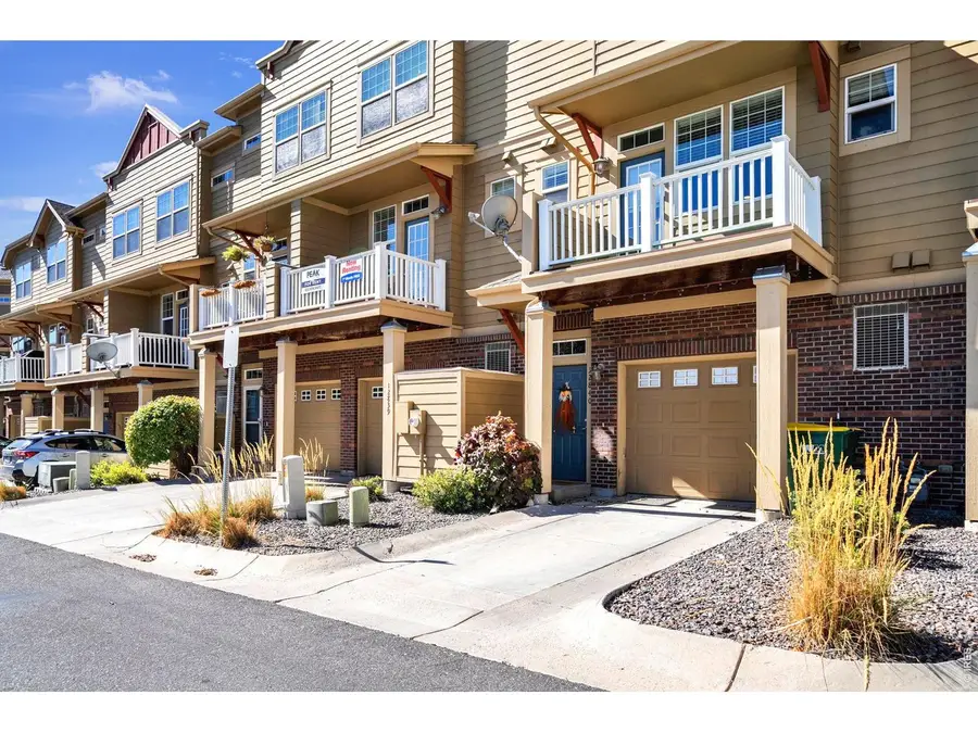 12840 King St, Broomfield, CO 80020 - #2