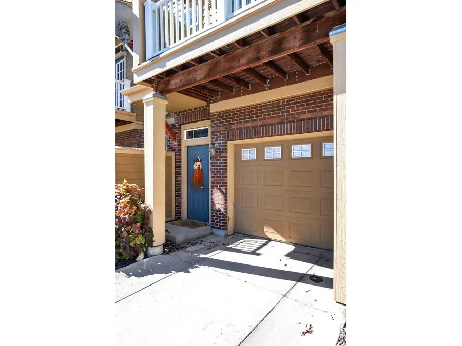12840 King St, Broomfield, CO 80020 - #3