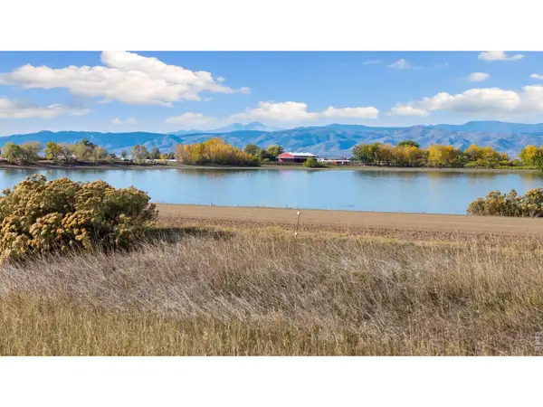 10344 Reed Way, Wellington, CO 80549